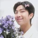 RM-Namjoon