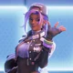 OW - Sombra