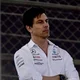 Toto Wolff 