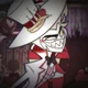 Lucifer Morningstar 