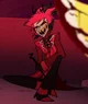 Alastor