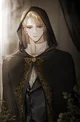 Ezekiel