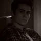 STILES STILINSKI
