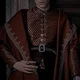 Great Sultan