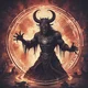 Demonology RPG