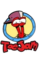ToeJam 