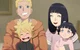 Uzumaki Family 