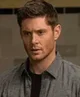 Dean Winchester