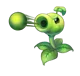 Peashooter