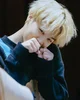 Jimin 