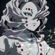 Rui