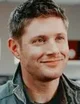 Dean Winchester