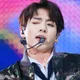 Jeon Jungkook 