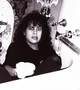 Kirk Hammett