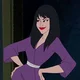 Grey DeLisle 