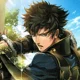Lonqu