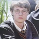 James Potter