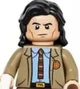 Lego Loki TVA