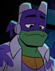 Donatello Hamato