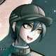 Shuichi Saihara