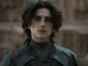 Paul Atreides 