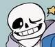 Sans -PACIFIST-