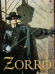 Zorro