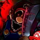 Mario - EXE