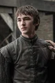 Bran Stark