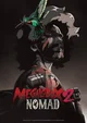Megalobox 2 RPG