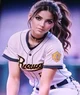 Angelica 