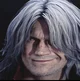 Dante Sparda