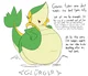 Fat Snivy