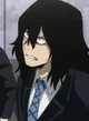 Aizawa
