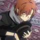 Chuuya