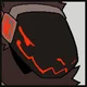 Dark Protogen - KP