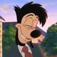Max Goof