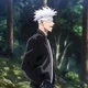 Satoru Gojo