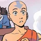 ATLA Aang