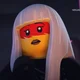 Harumi Ninjago