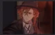 Chuuya Nakahara