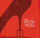 Devil wears prada RP