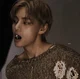 Taehyung 