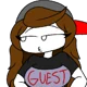 Guest