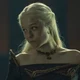 Rhaenyra Targaryen