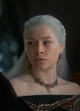 Rhaenyra Targaryen