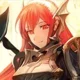 Cherche