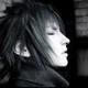 Noctis Lucis Caelum