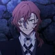 Chuuya Nakahara