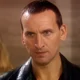 Ninth Doctor